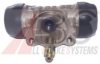 TOYOT 4755035170 Wheel Brake Cylinder